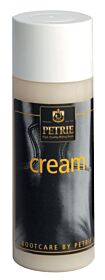 Petrie Boot Cream