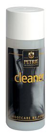 Petrie Boot Cleaner