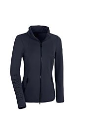 Pikeur Pura Dames Jack Night Sky