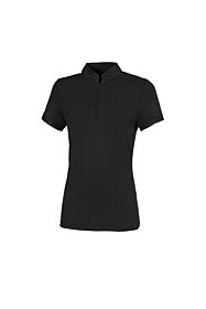 Pikeur Shirt Pernille Black