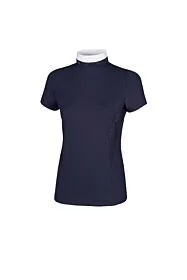 Pikeur Ofelie Dames Wedstrijdshirt Night Sky