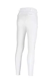 Pikeur Rijbroek Laure MC McCrown Full-Seat