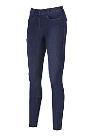 Pikeur Rijbroek Laure Jeans Full-Grip 
