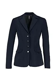 Pikeur Dames Rijjas Isalie Night Sky