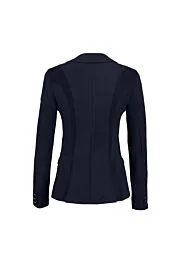 Pikeur Dames Rijjas Olena Nightblue