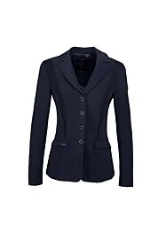 Pikeur Dames Rijjas Olena Nightblue