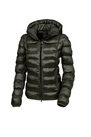 Pikeur Suri Jack Blackolive