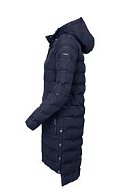 Pikeur Jas Amara Night Navy