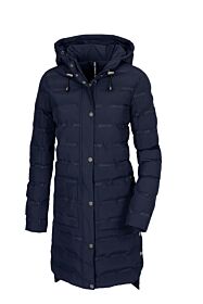 Pikeur Jas Amara Night Navy