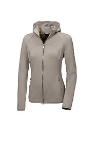 Pikeur Seline Dames Jack Ash Gold