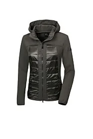 Pikeur Jack Shalin Black Olive