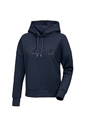 Pikeur Mie Hoody NightSky