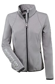 Pikeur Jack Cara Light Grey
