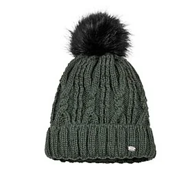 Pikeur Muts Pompoen groot Thyme