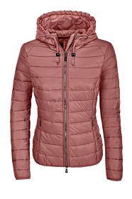 Pikeur Jack Jean Rouge