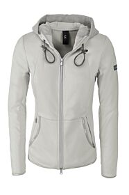 Pikeur Juliet Sweater Grijs