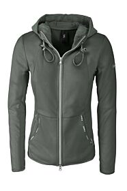 Pikeur Juliet Sweater Groen