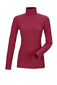 Pikeur Sina Coltrui Pomegranete