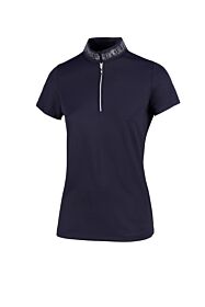 Pikeur Birby Shirt S/S Night Sky