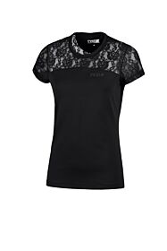 Pikeur Nava Dames Shirt Black