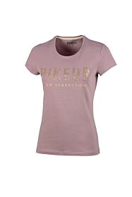 Pikeur Lene Dames Shirt Heath