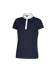 Pikeur Wedstrijdshirt Jeugd