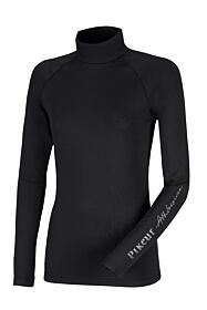 Pikeur Abby Coltrui Black