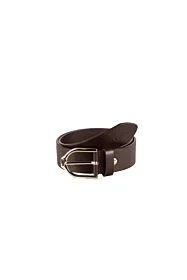 Pikeur Stijgbeugel Riem Brown