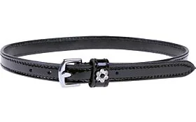 QHP Sporenriempjes Pluto