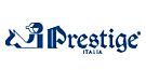 Prestige Dressuurzadel Modena
