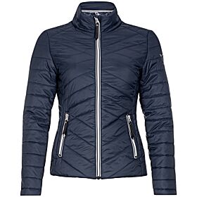 HV Polo Jack Darcel Navy