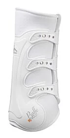 Veredus Piaffe Revo Rear 