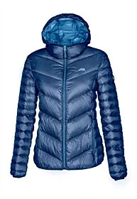 Equiline Girl's Jack Bonny Crown