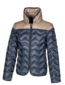 Equiline Dames Jas Gaia