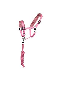 Halster&#x20;Luxe&#x20;Bontje&#x20;