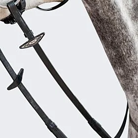 Prestige Rubber Grip Teugels E102