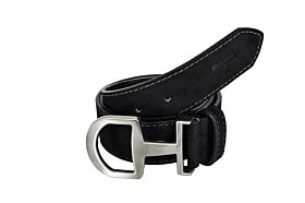 Pikeur Riem Bit