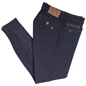 Easy Rider Heren Rijbroek Phil Knee 