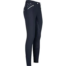 HV Polo Rijbroek Penelope Full Grip