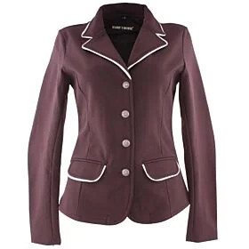 Harry's Horse Rijjas Softshell St. Tropez Bruin TT