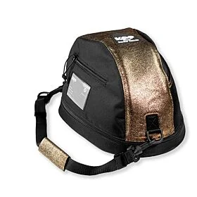 KEP Italia Kep Bag Glitter