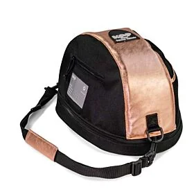 KEP Italia Kep Bag Rose Gold