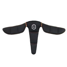 Samshield Liner Premium 