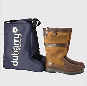 Dubarry Laarzentas Glenlo