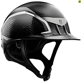 Samshield rijhelm XJ Black 