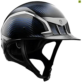 Samshield rijhelm XJ Blue 