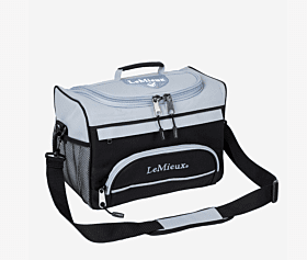 LeMieux ProKit Lite Grooming Mist