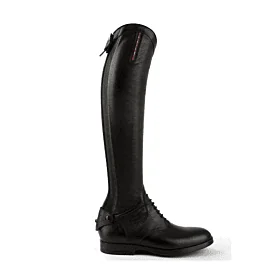 Animo Rijlaars Zodiak