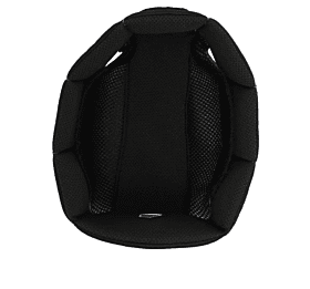 Samshield 2.0 Shadowmatt binnenvoering 