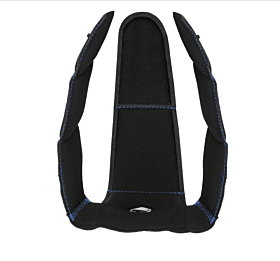 Samshield 2.0 Premium binnenvoering 